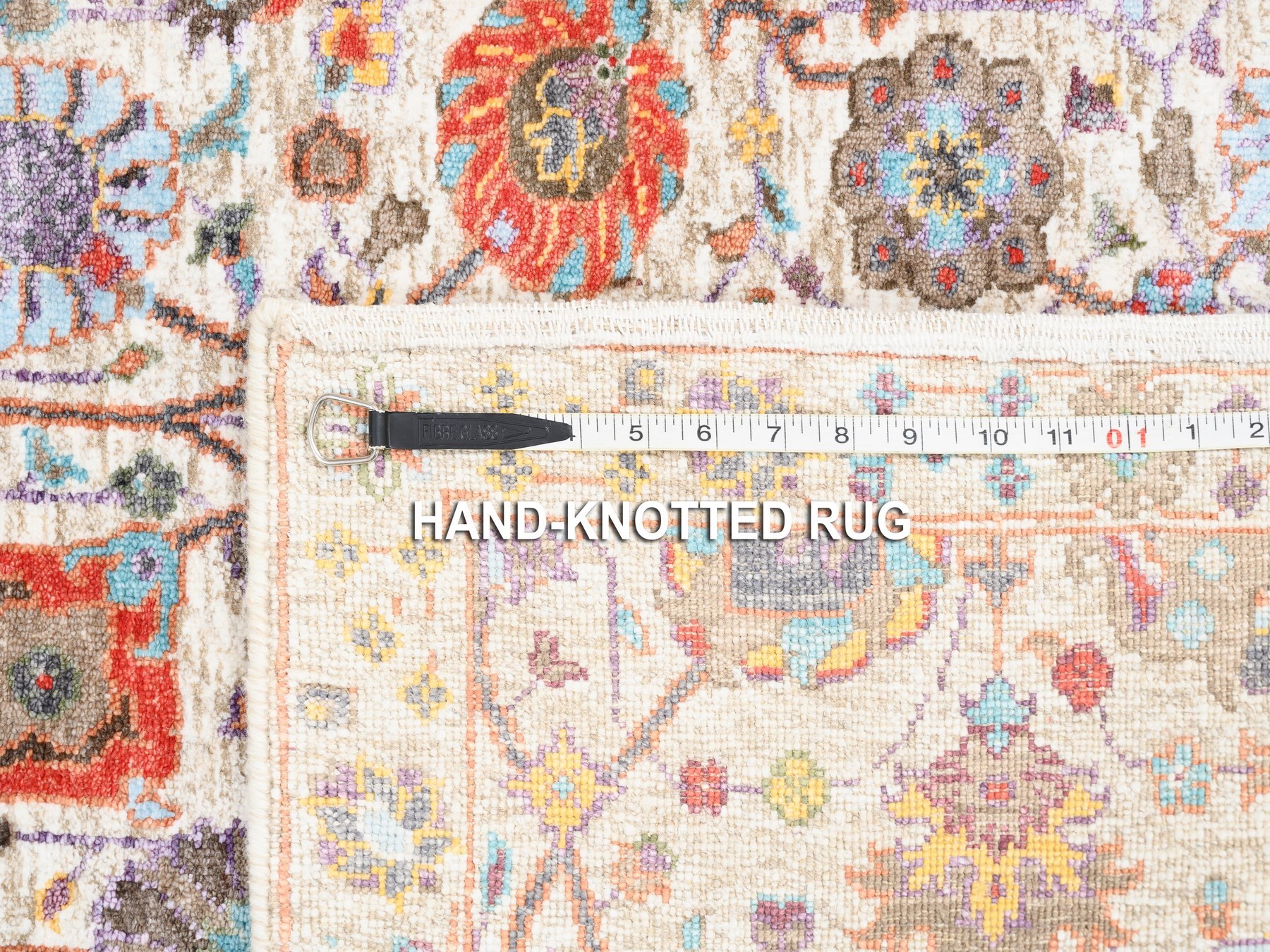 TransitionalRugs ORC560655